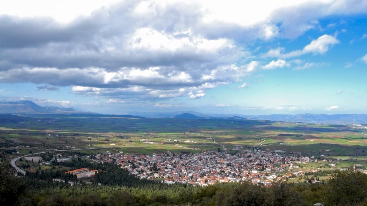 &Delta;&eta;&mu;&omicron;&tau;&iota;&kappa;ή &Epsilon;&nu;ό&tau;&eta;&tau;&alpha; &Epsilon;&rho;&upsilon;&theta;&rho;ώ&nu;