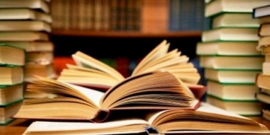 &Pi;&rho;ό&sigma;&kappa;&lambda;&eta;&sigma;&eta; &sigma;&upsilon;&mu;&mu;&epsilon;&tau;&omicron;&chi;ή&sigmaf; &sigma;&tau;&alpha; &tau;&mu;ή&mu;&alpha;&tau;&alpha; &Delta;&iota;ά &Beta;ί&omicron;&upsilon; &Mu;ά&theta;&eta;&sigma;&eta;&sigmaf;