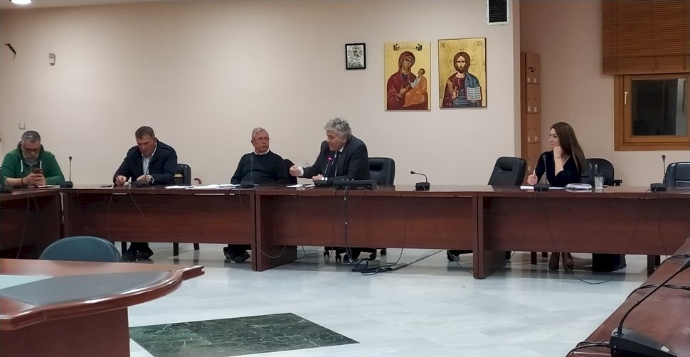 &Upsilon;&gamma;&iota;&epsilon;&iota;&nu;ή, &epsilon;&nu;&eta;&mu;έ&rho;&omega;&sigma;&eta; &kappa;&alpha;&iota; &mu;έ&tau;&rho;&alpha; &epsilon;&nu;ά&nu;&tau;&iota;&alpha; &sigma;&tau;&omicron;&nu; &kappa;&omicron;&rho;&omicron;&nu;&omicron;ΐό