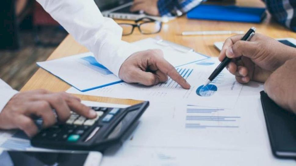 &Pi;&alpha;&rho;ά&tau;&alpha;&sigma;&eta; &omicron;&phi;&epsilon;&iota;&lambda;ώ&nu; &pi;&rho;&omicron;&sigmaf; &Delta;&Omicron;&Upsilon; &lambda;ό&gamma;&omega; &tau;&eta;&sigmaf; &kappa;&alpha;&kappa;&omicron;&kappa;&alpha;&iota;&rho;ί&alpha;&sigmaf; &sigma;&epsilon; &Beta;ί&lambda;&iota;&alpha;, &Epsilon;&rho;&upsilon;&theta;&rho;έ&sigmaf;, &Omicron;&iota;&nu;ό&eta;