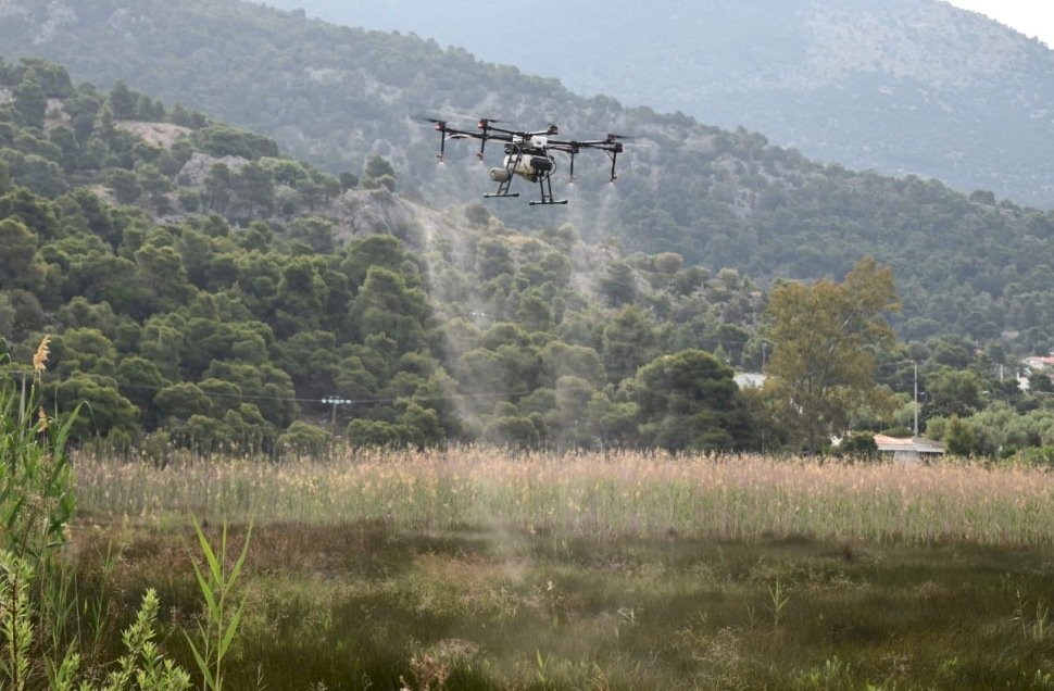 &Sigma;&upsilon;&sigma;&tau;&eta;&mu;&alpha;&tau;&iota;&kappa;&omicron;ί &psi;&epsilon;&kappa;&alpha;&sigma;&mu;&omicron;ί &gamma;&iota;&alpha; &tau;&eta;&nu; &kappa;&alpha;&tau;&alpha;&pi;&omicron;&lambda;έ&mu;&eta;&sigma;&eta; &tau;&omega;&nu; &kappa;&omicron;&upsilon;&nu;&omicron;&upsilon;&pi;&iota;ώ&nu;