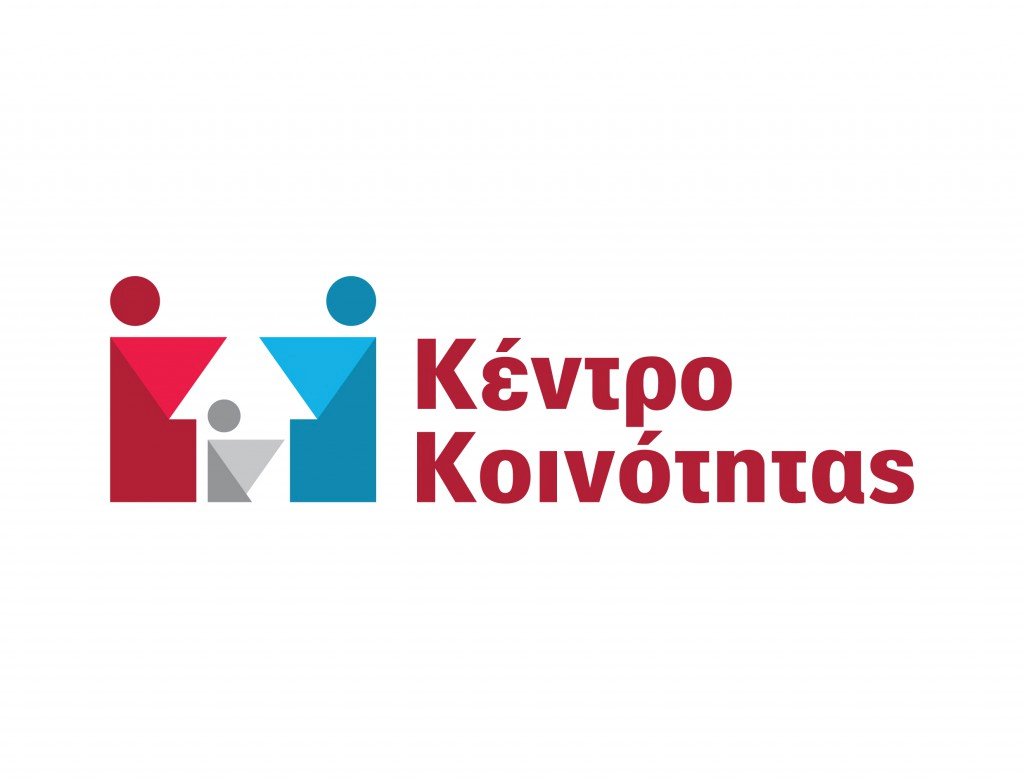 &Epsilon;&nu;&eta;&mu;έ&rho;&omega;&sigma;&eta; &gamma;&iota;&alpha; &tau;&eta; &lambda;&epsilon;&iota;&tau;&omicron;&upsilon;&rho;&gamma;ί&alpha; &tau;&omicron;&upsilon; &Kappa;έ&nu;&tau;&rho;&omicron;&upsilon; &Kappa;&omicron;&iota;&nu;ό&tau;&eta;&tau;&alpha;&sigmaf;