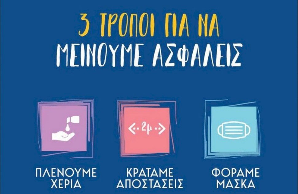 &Alpha;&nu;&alpha;&sigma;&tau;&omicron;&lambda;ή &lambda;&epsilon;&iota;&tau;&omicron;&upsilon;&rho;&gamma;ί&alpha;&sigmaf; &kappa;&lambda;&epsilon;&iota;&sigma;&tau;ώ&nu; &gamma;&upsilon;&mu;&nu;&alpha;&sigma;&tau;&eta;&rho;ί&omega;&nu; &kappa;&alpha;&iota; &pi;&alpha;&rho;&alpha;&chi;ώ&rho;&eta;&sigma;&eta;&sigmaf; &delta;&eta;&mu;&omicron;&tau;&iota;&kappa;ώ&nu; &chi;ώ&rho;&omega;&nu;