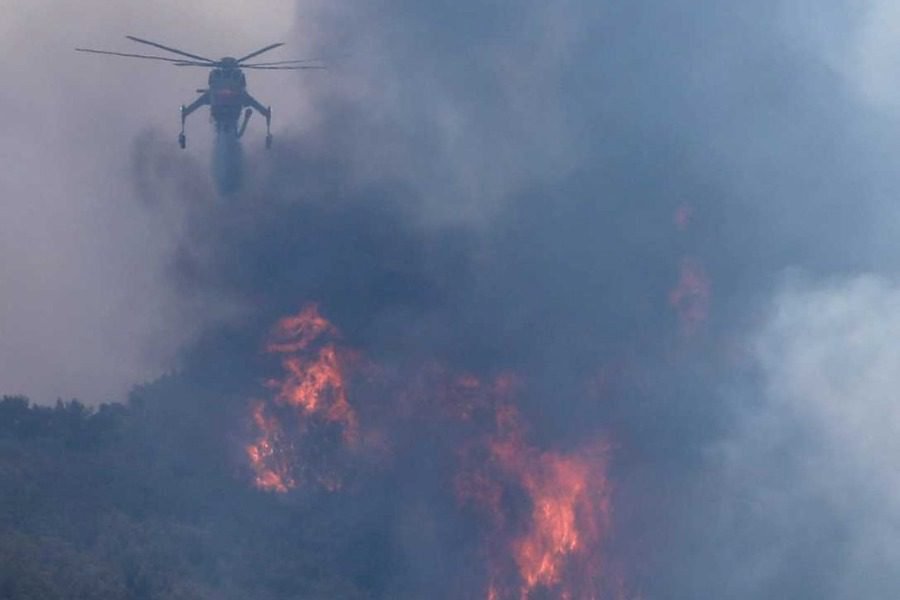 &Sigma;&epsilon; έ&kappa;&tau;&alpha;&kappa;&tau;&eta; &alpha;&nu;ά&gamma;&kappa;&eta; &kappa;&eta;&rho;ύ&chi;&theta;&eta;&kappa;&epsilon; &omicron; &Delta;ή&mu;&omicron;&sigmaf; &Mu;ά&nu;&delta;&rho;&alpha;&sigmaf;-&Epsilon;&iota;&delta;&upsilon;&lambda;&lambda;ί&alpha;&sigmaf;-&Epsilon;&rho;&upsilon;&theta;&rho;ώ&nu;-&Omicron;&iota;&nu;ό&eta;&sigmaf;