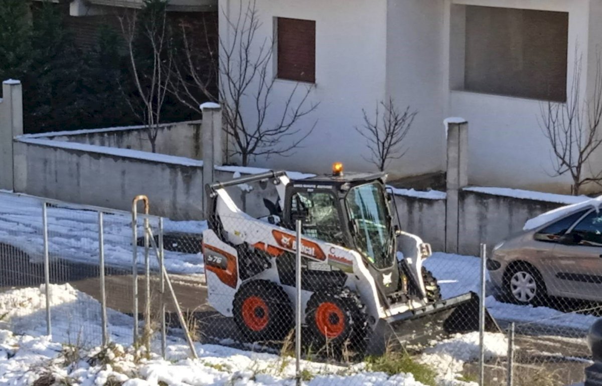 &Nu;έ&alpha; &epsilon;&pi;&iota;&delta;&epsilon;ί&nu;&omega;&sigma;&eta; &tau;&omicron;&upsilon; &kappa;&alpha;&iota;&rho;&omicron;ύ &ndash; &Omicron;&delta;&eta;&gamma;ί&epsilon;&sigmaf; &Gamma;&epsilon;&nu;&iota;&kappa;ή&sigmaf; &Gamma;&rho;&alpha;&mu;&mu;&alpha;&tau;&epsilon;ί&alpha;&sigmaf; &Pi;&omicron;&lambda;&iota;&tau;&iota;&kappa;ή&sigmaf; &Pi;&rho;&omicron;&sigma;&tau;&alpha;&sigma;ί&alpha;&sigmaf;