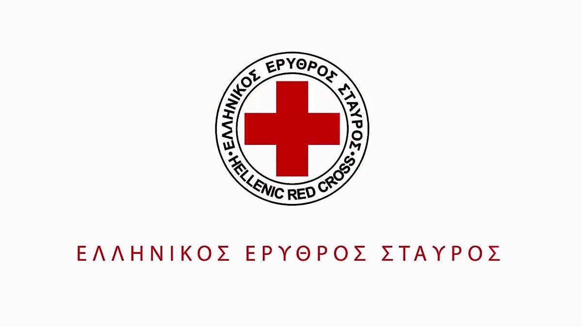 &Pi;&rho;ό&gamma;&rho;&alpha;&mu;&mu;&alpha; &epsilon;&nu;ί&sigma;&chi;&upsilon;&sigma;&eta;&sigmaf; &pi;&upsilon;&rho;ό&pi;&lambda;&eta;&kappa;&tau;&omega;&nu; &alpha;&pi;ό &tau;&omicron;&nu; &Epsilon;&lambda;&lambda;&eta;&nu;&iota;&kappa;ό &Epsilon;&rho;&upsilon;&theta;&rho;ό &Sigma;&tau;&alpha;&upsilon;&rho;ό