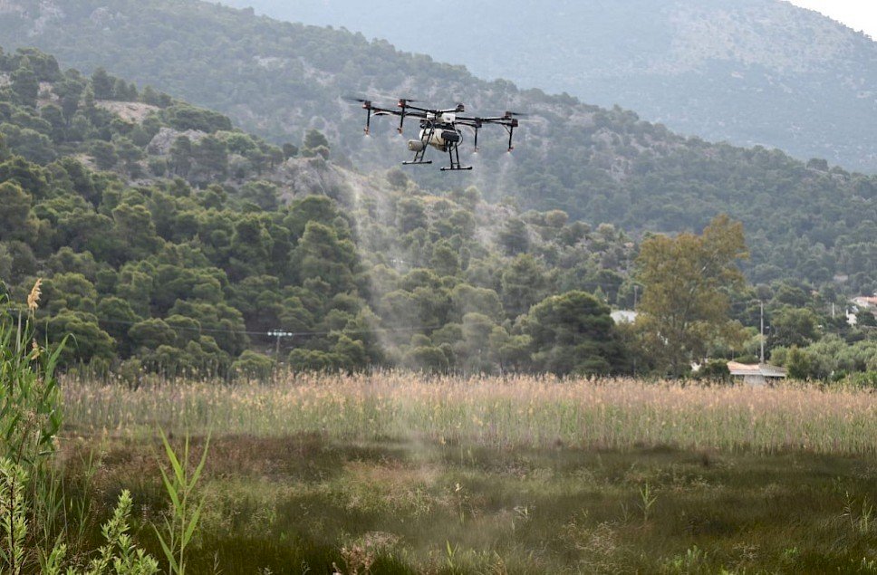 &Epsilon;&phi;&alpha;&rho;&mu;&omicron;&gamma;ή &pi;&rho;&omicron;&nu;&upsilon;&mu;&phi;&omicron;&kappa;&tau;&omicron;&nu;ί&alpha;&sigmaf; &alpha;&pi;ό &alpha;έ&rho;&omicron;&sigmaf; &sigma;&tau;&eta;&nu; &pi;&epsilon;&rho;&iota;&omicron;&chi;ή &tau;&eta;&sigmaf; &Psi;ά&theta;&alpha;&sigmaf; &sigma;&tau;&iota;&sigmaf; 21/4/2022