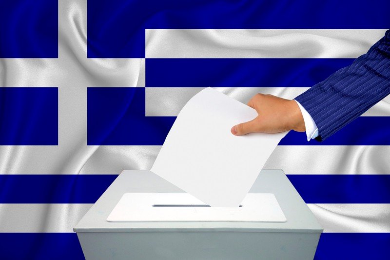 &Beta;&rho;&epsilon;ί&tau;&epsilon; &sigma;&epsilon; &pi;&omicron;&iota;&omicron; &epsilon;&kappa;&lambda;&omicron;&gamma;&iota;&kappa;ό &kappa;&alpha;&tau;ά&sigma;&tau;&eta;&mu;&alpha; &tau;&omicron;&upsilon; &Delta;ή&mu;&omicron;&upsilon; &Mu;ά&nu;&delta;&rho;&alpha;&sigmaf;-&Epsilon;&iota;&delta;&upsilon;&lambda;&lambda;ί&alpha;&sigmaf;-&Epsilon;&rho;&upsilon;&theta;&rho;ώ&nu;-&Omicron;&iota;&nu;ό&eta;&sigmaf; &psi;&eta;&phi;ί&zeta;&epsilon;&tau;&epsilon;