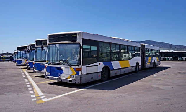 &Epsilon;&nu;&eta;&mu;έ&rho;&omega;&sigma;&eta; &gamma;&iota;&alpha; &tau;&alpha; &delta;&rho;&omicron;&mu;&omicron;&lambda;ό&gamma;&iota;&alpha; &tau;&eta;&sigmaf; &alpha;&sigma;&tau;&iota;&kappa;ή&sigmaf; &gamma;&rho;&alpha;&mu;&mu;ή&sigmaf; 861&Beta;