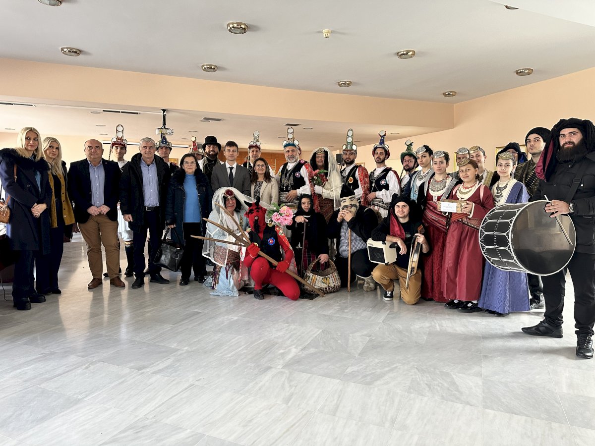&Mu;&epsilon; &mu;&epsilon;&gamma;ά&lambda;&eta; &epsilon;&pi;&iota;&tau;&upsilon;&chi;ί&alpha; &pi;&rho;&alpha;&gamma;&mu;&alpha;&tau;&omicron;&pi;&omicron;&iota;ή&theta;&eta;&kappa;&epsilon; &tau;&omicron; &epsilon;&theta;&iota;&mu;&iota;&kappa;ό &delta;&rho;ώ&mu;&epsilon;&nu;&omicron; &laquo;&Mu;&omega;&mu;&omicron;έ&rho;&iota;&alpha; 2024&raquo;