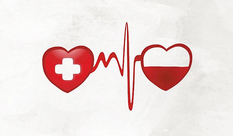 Δήμος Μάνδρας-Ειδυλλίας: 10η Εθελοντική Αιμοδοσία την Παρασκευή 16 Φεβρουαρίου 2024