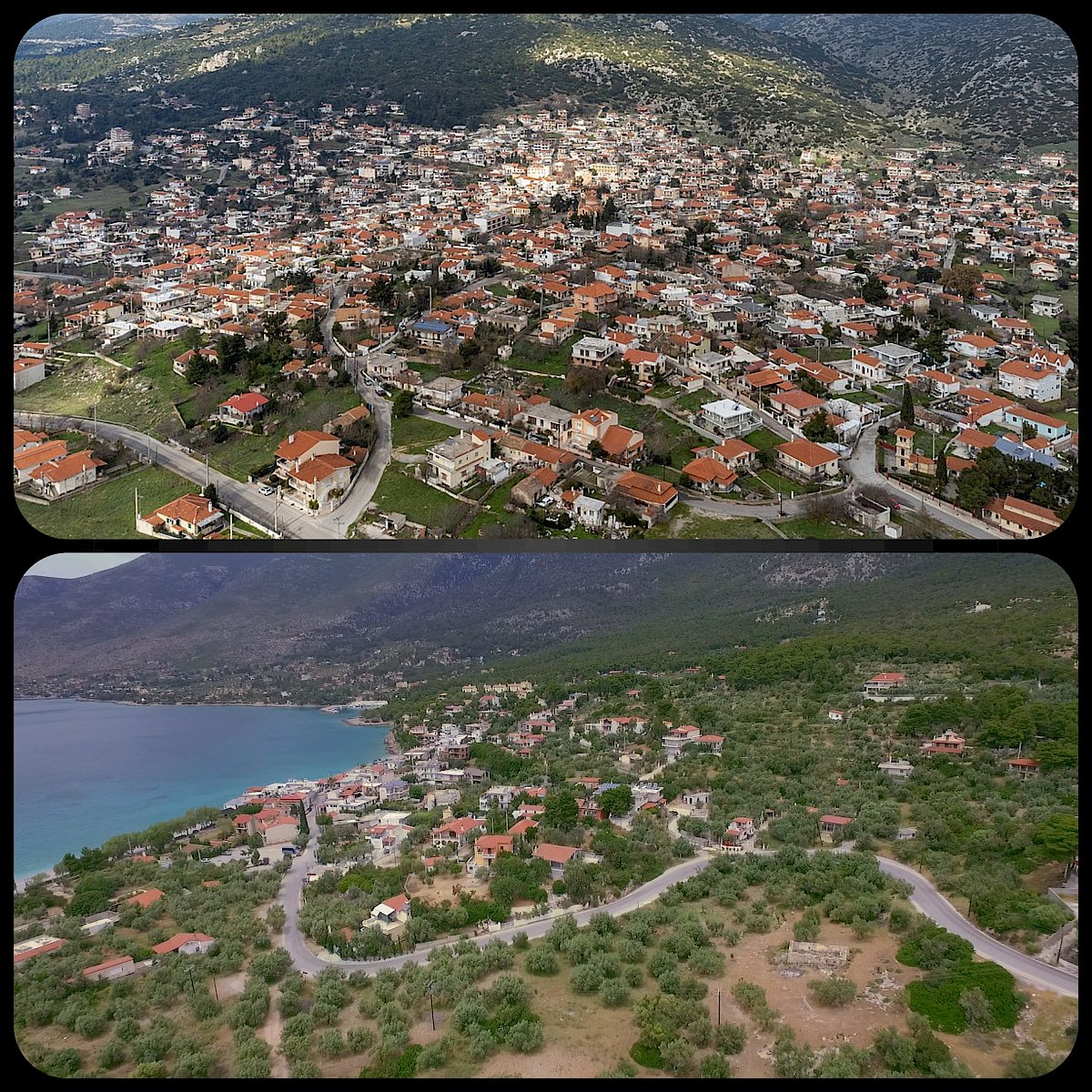&Nu;έ&omicron; έ&rho;&gamma;&omicron; &sigma;&tau;&omicron;&nu; &Delta;ή&mu;&omicron; &Mu;ά&nu;&delta;&rho;&alpha;&sigmaf;-&Epsilon;&iota;&delta;&upsilon;&lambda;&lambda;ί&alpha;&sigmaf;. &Xi;&epsilon;&kappa;&iota;&nu;ά &eta; &alpha;&nu;&tau;&iota;&kappa;&alpha;&tau;ά&sigma;&tau;&alpha;&sigma;&eta; &tau;&omicron;&upsilon; &Delta;&iota;&kappa;&tau;ύ&omicron;&upsilon; ύ&delta;&rho;&epsilon;&upsilon;&sigma;&eta;&sigmaf; &omicron;&iota;&kappa;&iota;&sigma;&mu;ώ&nu; &Beta;&iota;&lambda;ί&omega;&nu;-&Pi;ό&rho;&tau;&omicron; &Gamma;&epsilon;&rho;&mu;&epsilon;&nu;ό, &mu;&epsilon; &pi;&rho;&omicron;ϋ&pi;&omicron;&lambda;&omicron;&gamma;&iota;&sigma;&mu;ό ά&nu;&omega; &tau;&omega;&nu; 2.5 &epsilon;&kappa;&alpha;&tau;. &epsilon;&upsilon;&rho;ώ.