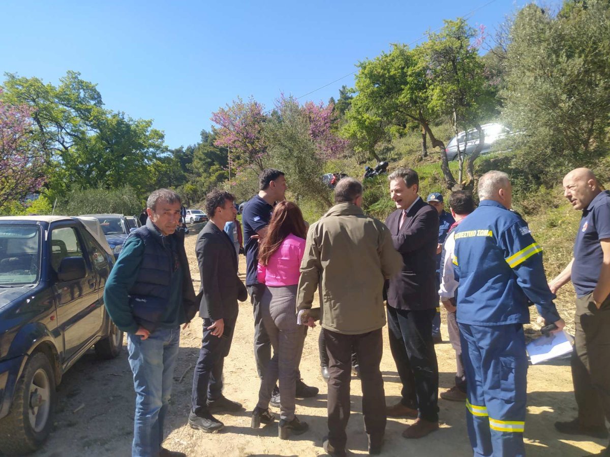 &Alpha;&upsilon;&tau;&omicron;&psi;ί&alpha; &sigma;&tau;&eta;&nu; &Omicron;&iota;&nu;ό&eta; &gamma;&iota;&alpha; &tau;&alpha; έ&rho;&gamma;&alpha; &pi;&rho;ό&lambda;&eta;&psi;&eta;&sigmaf; &kappa;&alpha;&iota; &alpha;&nu;&tau;&iota;&pi;&upsilon;&rho;&iota;&kappa;ή&sigmaf; &pi;&rho;&omicron;&sigma;&tau;&alpha;&sigma;ί&alpha;&sigmaf;, &alpha;&pi;ό &tau;&omicron;&upsilon;&sigmaf; &upsilon;&pi;&omicron;&upsilon;&rho;&gamma;&omicron;ύ&sigmaf;  &Kappa;&iota;&kappa;ί&lambda;&iota;&alpha; &ndash; &Sigma;&kappa;&upsilon;&lambda;&alpha;&kappa;ά&kappa;&eta; &kappa;&alpha;&iota; &tau;&omicron;&nu; &Delta;ή&mu;&alpha;&rho;&chi;&omicron; &Alpha;&rho;&mu;ό&delta;&iota;&omicron; &Gamma;. &Delta;&rho;ί&kappa;&omicron;