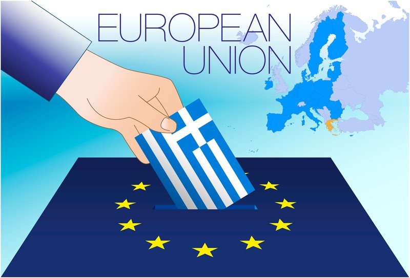 &Delta;ή&mu;&omicron;&sigmaf; &Mu;ά&nu;&delta;&rho;&alpha;&sigmaf; &ndash; &Epsilon;&iota;&delta;&upsilon;&lambda;&lambda;ί&alpha;&sigmaf;: &Epsilon;&nu;&eta;&mu;έ&rho;&omega;&sigma;&eta; &tau;&omega;&nu; &pi;&omicron;&lambda;&iota;&tau;ώ&nu; &gamma;&iota;&alpha; &tau;&iota;&sigmaf; E&upsilon;&rho;&omega;&epsilon;&kappa;&lambda;&omicron;&gamma;έ&sigmaf; &kappa;&alpha;&iota; &tau;&eta;&nu; &epsilon;&pi;&iota;&sigma;&tau;&omicron;&lambda;&iota;&kappa;ή &psi;ή&phi;&omicron;