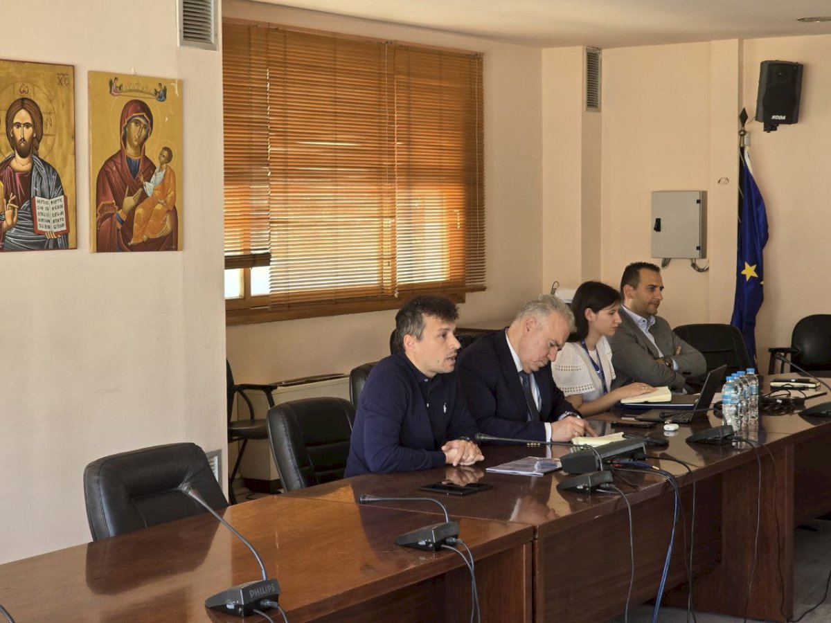 &Epsilon;&kappa;&delta;ή&lambda;&omega;&sigma;&eta; - &Omicron;&rho;ό&sigma;&eta;&mu;&omicron; &gamma;&iota;&alpha; &tau;&omicron;&nu; &Delta;ή&mu;&omicron; &Mu;ά&nu;&delta;&rho;&alpha;&sigmaf; &ndash; &Epsilon;&iota;&delta;&upsilon;&lambda;&lambda;ί&alpha;&sigmaf; &eta; &pi;&alpha;&rho;&omicron;&upsilon;&sigma;ί&alpha;&sigma;&eta; &tau;&omicron;&upsilon; &Nu;έ&omicron;&upsilon; &Tau;&omicron;&pi;&iota;&kappa;&omicron;ύ &Pi;&omicron;&lambda;&epsilon;&omicron;&delta;&omicron;&mu;&iota;&kappa;&omicron;ύ &Sigma;&chi;&epsilon;&delta;ί&omicron;&upsilon; &pi;&omicron;&upsilon; &alpha;&nu;&alpha;&mu;&omicron;&rho;&phi;ώ&nu;&epsilon;&iota; &tau;&omicron;&nu; &alpha;&nu;&alpha;&pi;&tau;&upsilon;&xi;&iota;&alpha;&kappa;ό &chi;ά&rho;&tau;&eta; &tau;&eta;&sigmaf; &pi;&epsilon;&rho;&iota;&omicron;&chi;ή&sigmaf;