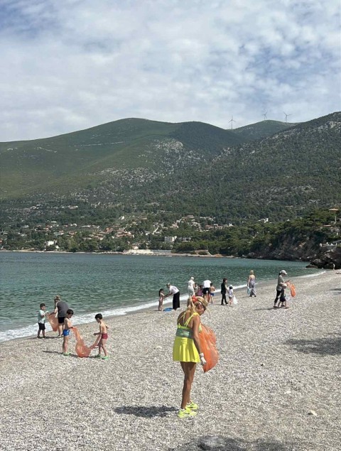 Ο Δήμος Μάνδρας – Ειδυλλίας τίμησε την Παγκόσμια Ημέρα Περιβάλλοντος με σειρά ουσιαστικών δράσεων για όλες τις ηλικίες