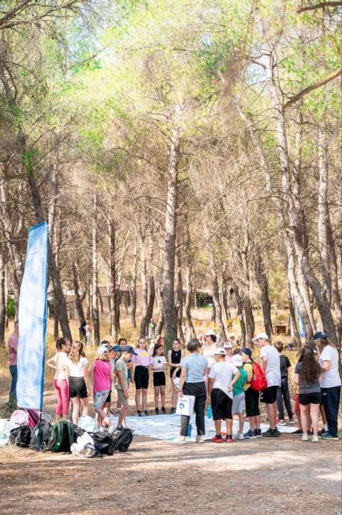 Ο Δήμος Μάνδρας – Ειδυλλίας τίμησε την Παγκόσμια Ημέρα Περιβάλλοντος με σειρά ουσιαστικών δράσεων για όλες τις ηλικίες