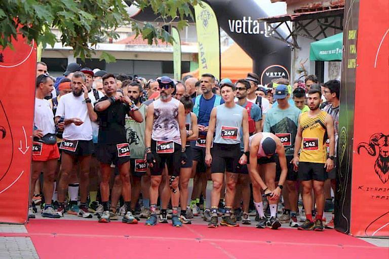 Ένα ακόμα πλούσιο τριήμερο εκδηλώσεων που γίνονται θεσμός στον Δήμο μας. Ο Δήμος Μάνδρας–Ειδυλλίας προάγει συμμετοχή, ενότητα και εξωστρέφεια .