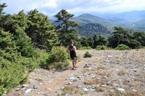 Ένα ακόμα πλούσιο τριήμερο εκδηλώσεων που γίνονται θεσμός στον Δήμο μας. Ο Δήμος Μάνδρας–Ειδυλλίας προάγει συμμετοχή, ενότητα και εξωστρέφεια .