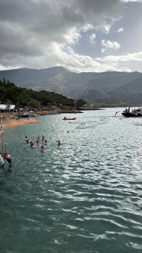 Με λαμπρότητα, σεβασμό και ενότητα ο εορτασμός της μεγάλης Δεσποτικής εορτής σε όλους τις Δημοτικές Ενότητες