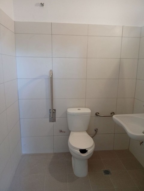 Όταν η προσβασιμότητα γίνεται πράξη: Ολοκληρώθηκε ένα έργο ουσίας στα σχολεία του Δήμου Μάνδρας–Ειδυλλίας