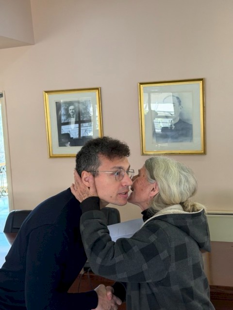 Καμία οικογένεια μόνη – 177 συμπολίτες στο επίκεντρο της κοινωνικής μέριμνας του Δήμου Μάνδρας – Ειδυλλίας - Με την έμπρακτη δέσμευση του Δημάρχου Αρμόδιου Γ. Δρίκου, διευρύνεται η κοινωνική προστασία για τους πιο ευάλωτους