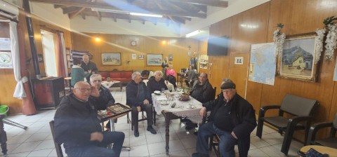 «Next Level Aging»: Η τρίτη ηλικία σε μια νέα εποχή φροντίδας και αξιοπρέπειας