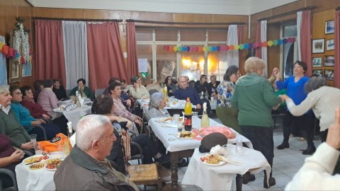 «Next Level Aging»: Η τρίτη ηλικία σε μια νέα εποχή φροντίδας και αξιοπρέπειας