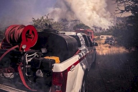 &Omicron;&iota;&nu;ό&eta;: &Eta; έ&gamma;&kappa;&alpha;&iota;&rho;&eta; &kappa;&iota;&nu;&eta;&tau;&omicron;&pi;&omicron;ί&eta;&sigma;&eta; &kappa;&rho;ά&tau;&eta;&sigma;&epsilon; &tau;&eta; &phi;&omega;&tau;&iota;ά έ&xi;&omega; &alpha;&pi;ό &tau;&omicron;&nu; &omicron;&iota;&kappa;&iota;&sigma;&mu;ό