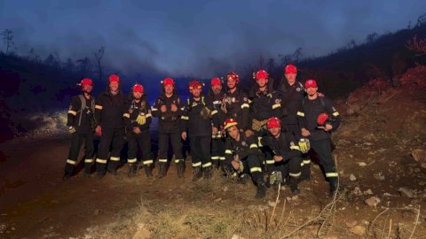 &Omicron;&iota;&nu;ό&eta;: &Eta; έ&gamma;&kappa;&alpha;&iota;&rho;&eta; &kappa;&iota;&nu;&eta;&tau;&omicron;&pi;&omicron;ί&eta;&sigma;&eta; &kappa;&rho;ά&tau;&eta;&sigma;&epsilon; &tau;&eta; &phi;&omega;&tau;&iota;ά έ&xi;&omega; &alpha;&pi;ό &tau;&omicron;&nu; &omicron;&iota;&kappa;&iota;&sigma;&mu;ό
