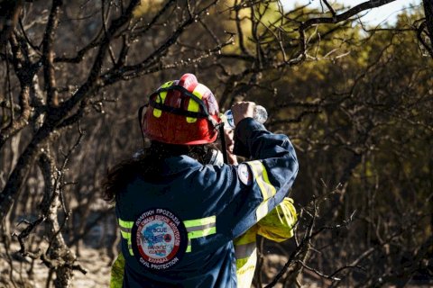 &Omicron;&iota;&nu;ό&eta;: &Eta; έ&gamma;&kappa;&alpha;&iota;&rho;&eta; &kappa;&iota;&nu;&eta;&tau;&omicron;&pi;&omicron;ί&eta;&sigma;&eta; &kappa;&rho;ά&tau;&eta;&sigma;&epsilon; &tau;&eta; &phi;&omega;&tau;&iota;ά έ&xi;&omega; &alpha;&pi;ό &tau;&omicron;&nu; &omicron;&iota;&kappa;&iota;&sigma;&mu;ό