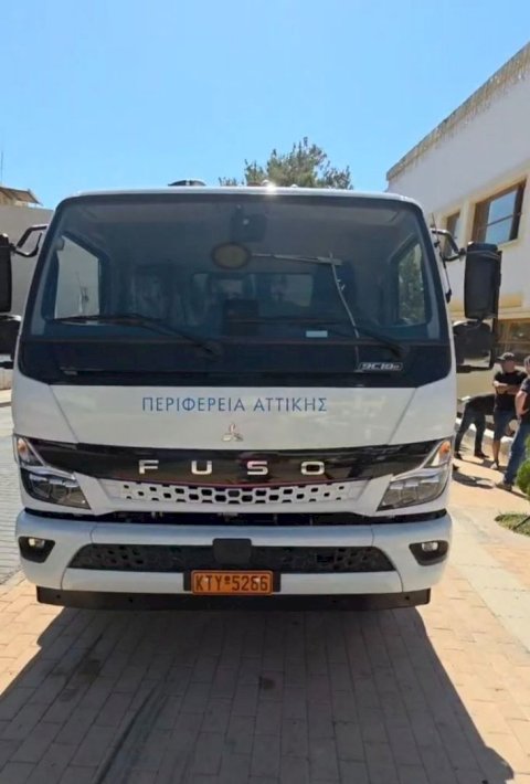 &Nu;έ&omicron; &upsilon;&pi;&epsilon;&rho;&sigma;ύ&gamma;&chi;&rho;&omicron;&nu;&omicron; &eta;&lambda;&epsilon;&kappa;&tau;&rho;&iota;&kappa;ό &alpha;&pi;&omicron;&rho;&rho;&iota;&mu;&mu;&alpha;&tau;&omicron;&phi;ό&rho;&omicron; &sigma;&tau;&omicron;&nu; &Delta;ή&mu;&omicron; &Mu;ά&nu;&delta;&rho;&alpha;&sigmaf;&ndash;&Epsilon;&iota;&delta;&upsilon;&lambda;&lambda;ί&alpha;&sigmaf;: &Pi;&iota;&omicron; &kappa;&alpha;&theta;&alpha;&rho;ή, &pi;&iota;&omicron; &alpha;&theta;ό&rho;&upsilon;&beta;&eta; &kappa;&alpha;&iota; &pi;&iota;&omicron; έ&xi;&upsilon;&pi;&nu;&eta; &alpha;&pi;&omicron;&kappa;&omicron;&mu;&iota;&delta;ή