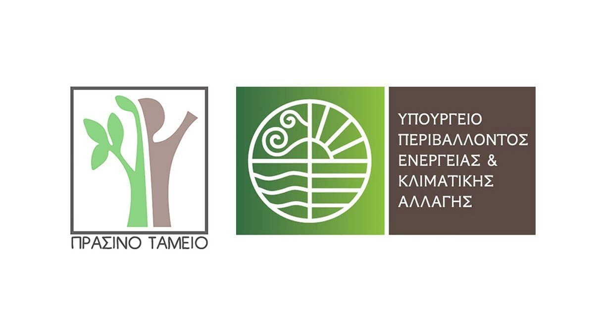 &Omicron;&lambda;&omicron;&kappa;&lambda;&eta;&rho;ώ&theta;&eta;&kappa;&epsilon; &tau;&omicron; &Sigma;&chi;έ&delta;&iota;&omicron; &Alpha;&sigma;&tau;&iota;&kappa;ή&sigmaf; &Pi;&rho;&omicron;&sigma;&beta;&alpha;&sigma;&iota;&mu;ό&tau;&eta;&tau;&alpha;&sigmaf; &tau;&omicron;&upsilon; &Delta;ή&mu;&omicron;&upsilon; &Mu;ά&nu;&delta;&rho;&alpha;&sigmaf; &ndash; &Epsilon;&iota;&delta;&upsilon;&lambda;&lambda;ί&alpha;&sigmaf;