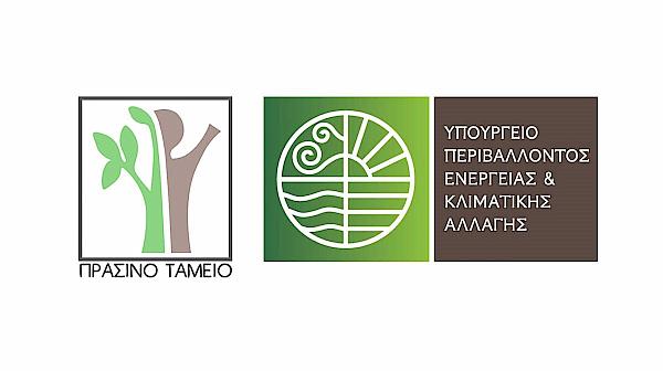 &Omicron;&lambda;&omicron;&kappa;&lambda;&eta;&rho;ώ&theta;&eta;&kappa;&epsilon; &tau;&omicron; &Sigma;&chi;έ&delta;&iota;&omicron; &Alpha;&sigma;&tau;&iota;&kappa;ή&sigmaf; &Pi;&rho;&omicron;&sigma;&beta;&alpha;&sigma;&iota;&mu;ό&tau;&eta;&tau;&alpha;&sigmaf; &tau;&omicron;&upsilon; &Delta;ή&mu;&omicron;&upsilon; &Mu;ά&nu;&delta;&rho;&alpha;&sigmaf; &ndash; &Epsilon;&iota;&delta;&upsilon;&lambda;&lambda;ί&alpha;&sigmaf;