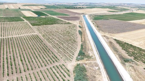 &Mu;&epsilon; &pi;&alpha;&rho;έ&mu;&beta;&alpha;&sigma;&eta; &Alpha;&rho;&mu;ό&delta;&iota;&omicron;&upsilon; &Gamma;. &Delta;&rho;ί&kappa;&omicron;&upsilon;, &tau;έ&lambda;&omicron;&sigmaf; &sigma;&tau;&eta;&nu; &pi;&omicron;&lambda;&upsilon;&epsilon;&tau;ή &epsilon;&gamma;&kappa;&alpha;&tau;ά&lambda;&epsilon;&iota;&psi;&eta; &tau;&omicron;&upsilon; &alpha;&gamma;&rho;&omicron;&tau;&iota;&kappa;&omicron;ύ &delta;&iota;&kappa;&tau;ύ&omicron;&upsilon; &tau;&omega;&nu; &Epsilon;&rho;&upsilon;&theta;&rho;ώ&nu;