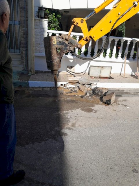 &Alpha;&pi;&omicron;&kappa;&alpha;&tau;&alpha;&sigma;&tau;ά&theta;&eta;&kappa;&epsilon; &eta; &beta;&lambda;ά&beta;&eta; &sigma;&tau;&omicron;&nu; &kappa;&epsilon;&nu;&tau;&rho;&iota;&kappa;ό &alpha;&gamma;&omega;&gamma;ό ύ&delta;&rho;&epsilon;&upsilon;&sigma;&eta;&sigmaf; &tau;&eta;&sigmaf; &Mu;ά&nu;&delta;&rho;&alpha;&sigmaf;