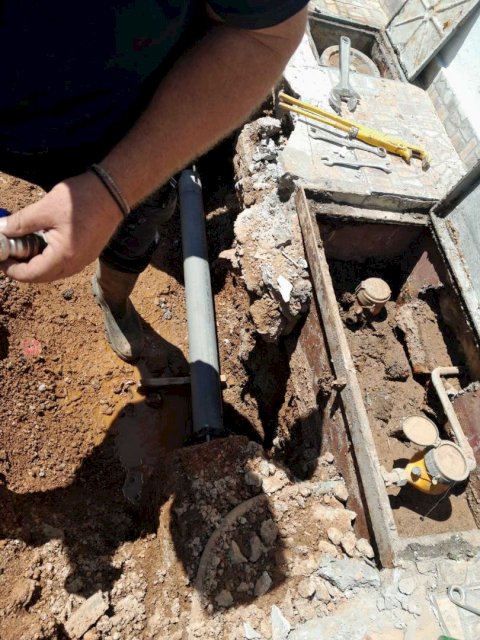 &Alpha;&pi;&omicron;&kappa;&alpha;&tau;&alpha;&sigma;&tau;ά&theta;&eta;&kappa;&epsilon; &eta; &beta;&lambda;ά&beta;&eta; &sigma;&tau;&omicron;&nu; &kappa;&epsilon;&nu;&tau;&rho;&iota;&kappa;ό &alpha;&gamma;&omega;&gamma;ό ύ&delta;&rho;&epsilon;&upsilon;&sigma;&eta;&sigmaf; &tau;&eta;&sigmaf; &Mu;ά&nu;&delta;&rho;&alpha;&sigmaf;