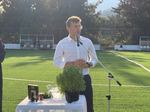 &Epsilon;&pi;έ&nu;&delta;&upsilon;&sigma;&eta; ά&nu;&omega; &tau;&omega;&nu; 200.000 &epsilon;&upsilon;&rho;ώ &alpha;&nu;&alpha;&gamma;έ&nu;&nu;&eta;&sigma;&epsilon; &tau;&omicron; &Delta;&eta;&mu;&omicron;&tau;&iota;&kappa;ό &Gamma;ή&pi;&epsilon;&delta;&omicron; &Beta;&iota;&lambda;ί&omega;&nu;