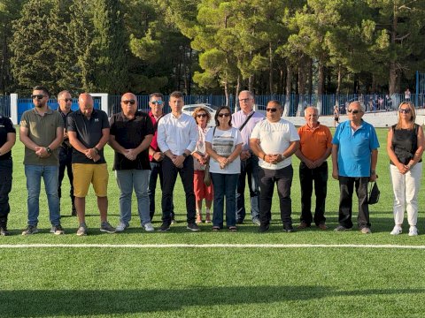 &Epsilon;&pi;έ&nu;&delta;&upsilon;&sigma;&eta; ά&nu;&omega; &tau;&omega;&nu; 200.000 &epsilon;&upsilon;&rho;ώ &alpha;&nu;&alpha;&gamma;έ&nu;&nu;&eta;&sigma;&epsilon; &tau;&omicron; &Delta;&eta;&mu;&omicron;&tau;&iota;&kappa;ό &Gamma;ή&pi;&epsilon;&delta;&omicron; &Beta;&iota;&lambda;ί&omega;&nu;