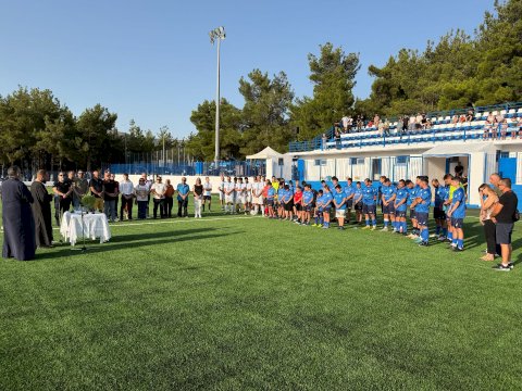&Epsilon;&pi;έ&nu;&delta;&upsilon;&sigma;&eta; ά&nu;&omega; &tau;&omega;&nu; 200.000 &epsilon;&upsilon;&rho;ώ &alpha;&nu;&alpha;&gamma;έ&nu;&nu;&eta;&sigma;&epsilon; &tau;&omicron; &Delta;&eta;&mu;&omicron;&tau;&iota;&kappa;ό &Gamma;ή&pi;&epsilon;&delta;&omicron; &Beta;&iota;&lambda;ί&omega;&nu;