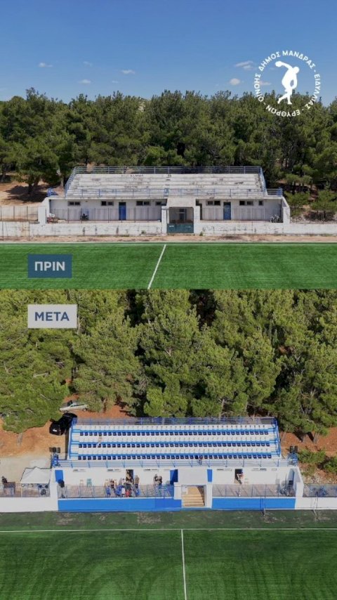 &Epsilon;&pi;έ&nu;&delta;&upsilon;&sigma;&eta; ά&nu;&omega; &tau;&omega;&nu; 200.000 &epsilon;&upsilon;&rho;ώ &alpha;&nu;&alpha;&gamma;έ&nu;&nu;&eta;&sigma;&epsilon; &tau;&omicron; &Delta;&eta;&mu;&omicron;&tau;&iota;&kappa;ό &Gamma;ή&pi;&epsilon;&delta;&omicron; &Beta;&iota;&lambda;ί&omega;&nu;