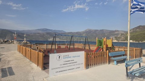 &Tau;&omicron; &lambda;&iota;&mu;ά&nu;&iota; &tau;&omicron;&upsilon; &Alpha;&lambda;&epsilon;&pi;&omicron;&chi;&omega;&rho;ί&omicron;&upsilon; &gamma;έ&mu;&iota;&sigma;&epsilon; &xi;&alpha;&nu;ά &pi;&alpha;&iota;&delta;&iota;&kappa;έ&sigmaf; &phi;&omega;&nu;έ&sigmaf;