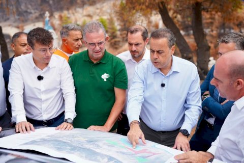 &Xi;&epsilon;&kappa;ί&nu;&eta;&sigma;&epsilon; &eta; &alpha;&nu;&tau;&iota;&pi;&lambda;&eta;&mu;&mu;&upsilon;&rho;&iota;&kappa;ή &kappa;&alpha;&iota; &alpha;&nu;&tau;&iota;&delta;&iota;&alpha;&beta;&rho;&omega;&tau;&iota;&kappa;ή &theta;&omega;&rho;ά&kappa;&iota;&sigma;&eta; &tau;&omicron;&upsilon; &Pi;ό&rho;&tau;&omicron; &Gamma;&epsilon;&rho;&mu;&epsilon;&nu;&omicron;ύ
