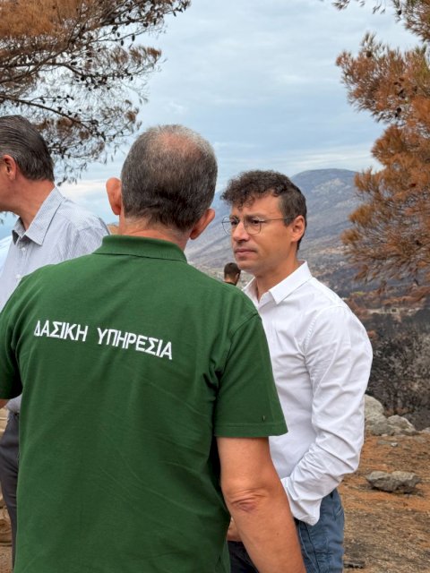 &Xi;&epsilon;&kappa;ί&nu;&eta;&sigma;&epsilon; &eta; &alpha;&nu;&tau;&iota;&pi;&lambda;&eta;&mu;&mu;&upsilon;&rho;&iota;&kappa;ή &kappa;&alpha;&iota; &alpha;&nu;&tau;&iota;&delta;&iota;&alpha;&beta;&rho;&omega;&tau;&iota;&kappa;ή &theta;&omega;&rho;ά&kappa;&iota;&sigma;&eta; &tau;&omicron;&upsilon; &Pi;ό&rho;&tau;&omicron; &Gamma;&epsilon;&rho;&mu;&epsilon;&nu;&omicron;ύ