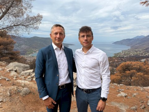 &Xi;&epsilon;&kappa;ί&nu;&eta;&sigma;&epsilon; &eta; &alpha;&nu;&tau;&iota;&pi;&lambda;&eta;&mu;&mu;&upsilon;&rho;&iota;&kappa;ή &kappa;&alpha;&iota; &alpha;&nu;&tau;&iota;&delta;&iota;&alpha;&beta;&rho;&omega;&tau;&iota;&kappa;ή &theta;&omega;&rho;ά&kappa;&iota;&sigma;&eta; &tau;&omicron;&upsilon; &Pi;ό&rho;&tau;&omicron; &Gamma;&epsilon;&rho;&mu;&epsilon;&nu;&omicron;ύ