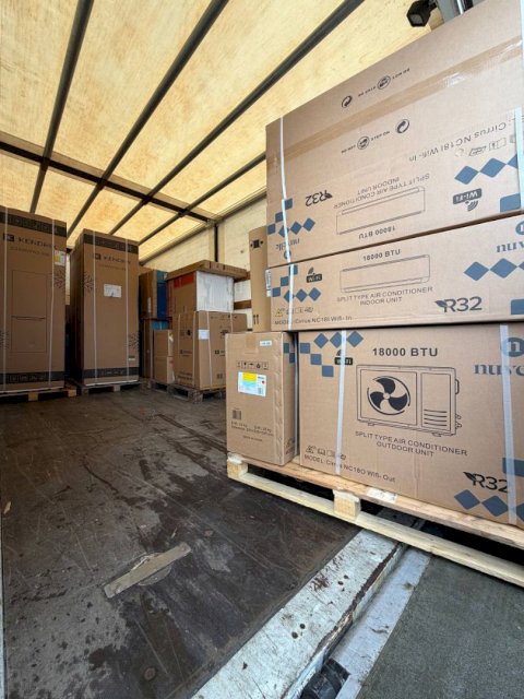 &Delta;ή&mu;&omicron;&sigmaf; &Mu;ά&nu;&delta;&rho;&alpha;&sigmaf;&ndash;&Epsilon;&iota;&delta;&upsilon;&lambda;&lambda;ί&alpha;&sigmaf;, Humanity Greece &kappa;&alpha;&iota; SUPERBET &sigma;&tau;&eta;&rho;ί&zeta;&omicron;&upsilon;&nu; 11 &pi;&upsilon;&rho;ό&pi;&lambda;&eta;&kappa;&tau;&epsilon;&sigmaf; &omicron;&iota;&kappa;&omicron;&gamma;έ&nu;&epsilon;&iota;&epsilon;&sigmaf; &sigma;&tau;&omicron; &Pi;ό&rho;&tau;&omicron; &Gamma;&epsilon;&rho;&mu;&epsilon;&nu;ό