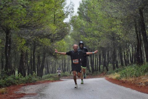 &laquo;&Delta;&Epsilon;&Rho;&Beta;&Epsilon;&Nu;&Epsilon;&Iota;&Alpha; 2026&raquo;: &Rho;&epsilon;&kappa;ό&rho; 400 &epsilon;&gamma;&gamma;&rho;&alpha;&phi;ώ&nu; &sigma;&tau;&alpha; &beta;ή&mu;&alpha;&tau;&alpha; &tau;&omicron;&upsilon; &alpha;&epsilon;ί&mu;&nu;&eta;&sigma;&tau;&omicron;&upsilon; &mu;&epsilon;&gamma;ά&lambda;&omicron;&upsilon; Έ&lambda;&lambda;&eta;&nu;&alpha; &Beta;&alpha;&lambda;&kappa;&alpha;&nu;&iota;&omicron;&nu;ί&kappa;&eta; &kappa;&alpha;&iota; &Pi;&alpha;&nu;&epsilon;&lambda;&lambda;&eta;&nu;&iota;&omicron;&nu;ί&kappa;&eta; &Mu;&alpha;&rho;&alpha;&theta;ώ&nu;&iota;&omicron;&upsilon; &delta;&rho;ό&mu;&omicron;&upsilon; &Delta;&eta;&mu;ή&tau;&rho;&eta; &Delta;&epsilon;&rho;&beta;έ&nu;&eta;