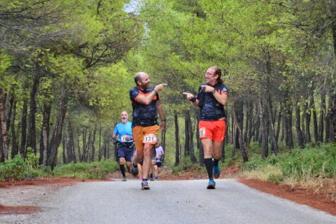 &laquo;&Delta;&Epsilon;&Rho;&Beta;&Epsilon;&Nu;&Epsilon;&Iota;&Alpha; 2026&raquo;: &Rho;&epsilon;&kappa;ό&rho; 400 &epsilon;&gamma;&gamma;&rho;&alpha;&phi;ώ&nu; &sigma;&tau;&alpha; &beta;ή&mu;&alpha;&tau;&alpha; &tau;&omicron;&upsilon; &alpha;&epsilon;ί&mu;&nu;&eta;&sigma;&tau;&omicron;&upsilon; &mu;&epsilon;&gamma;ά&lambda;&omicron;&upsilon; Έ&lambda;&lambda;&eta;&nu;&alpha; &Beta;&alpha;&lambda;&kappa;&alpha;&nu;&iota;&omicron;&nu;ί&kappa;&eta; &kappa;&alpha;&iota; &Pi;&alpha;&nu;&epsilon;&lambda;&lambda;&eta;&nu;&iota;&omicron;&nu;ί&kappa;&eta; &Mu;&alpha;&rho;&alpha;&theta;ώ&nu;&iota;&omicron;&upsilon; &delta;&rho;ό&mu;&omicron;&upsilon; &Delta;&eta;&mu;ή&tau;&rho;&eta; &Delta;&epsilon;&rho;&beta;έ&nu;&eta;