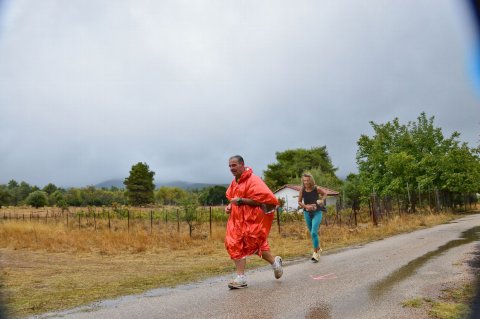 &laquo;&Delta;&Epsilon;&Rho;&Beta;&Epsilon;&Nu;&Epsilon;&Iota;&Alpha; 2026&raquo;: &Rho;&epsilon;&kappa;ό&rho; 400 &epsilon;&gamma;&gamma;&rho;&alpha;&phi;ώ&nu; &sigma;&tau;&alpha; &beta;ή&mu;&alpha;&tau;&alpha; &tau;&omicron;&upsilon; &alpha;&epsilon;ί&mu;&nu;&eta;&sigma;&tau;&omicron;&upsilon; &mu;&epsilon;&gamma;ά&lambda;&omicron;&upsilon; Έ&lambda;&lambda;&eta;&nu;&alpha; &Beta;&alpha;&lambda;&kappa;&alpha;&nu;&iota;&omicron;&nu;ί&kappa;&eta; &kappa;&alpha;&iota; &Pi;&alpha;&nu;&epsilon;&lambda;&lambda;&eta;&nu;&iota;&omicron;&nu;ί&kappa;&eta; &Mu;&alpha;&rho;&alpha;&theta;ώ&nu;&iota;&omicron;&upsilon; &delta;&rho;ό&mu;&omicron;&upsilon; &Delta;&eta;&mu;ή&tau;&rho;&eta; &Delta;&epsilon;&rho;&beta;έ&nu;&eta;