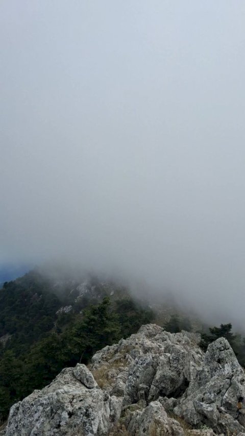 &Kappa;&iota;&theta;&alpha;&iota;&rho;ώ&nu;&alpha;&sigmaf; Trail: &Kappa;&alpha;&theta;&iota;&epsilon;&rho;ώ&nu;&epsilon;&tau;&alpha;&iota; &omega;&sigmaf; &theta;&epsilon;&sigma;&mu;ό&sigmaf; &mu;&epsilon; &tau;&eta;&nu; &tau;&rho;ί&tau;&eta; &epsilon;&pi;&iota;&tau;&upsilon;&chi;&eta;&mu;έ&nu;&eta; &delta;&iota;&omicron;&rho;&gamma;ά&nu;&omega;&sigma;&eta; &sigma;&tau;&iota;&sigmaf; &Epsilon;&rho;&upsilon;&theta;&rho;έ&sigmaf; &mu;&epsilon; &iota;&sigma;&tau;&omicron;&rho;&iota;&kappa;ό &rho;&epsilon;&kappa;ό&rho; 1.050 &sigma;&upsilon;&mu;&mu;&epsilon;&tau;&omicron;&chi;ώ&nu;